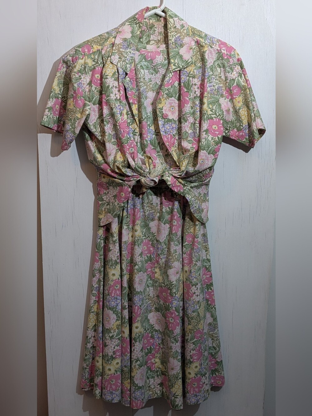 Spring Flower Trio Collection - Picture 10 of 11